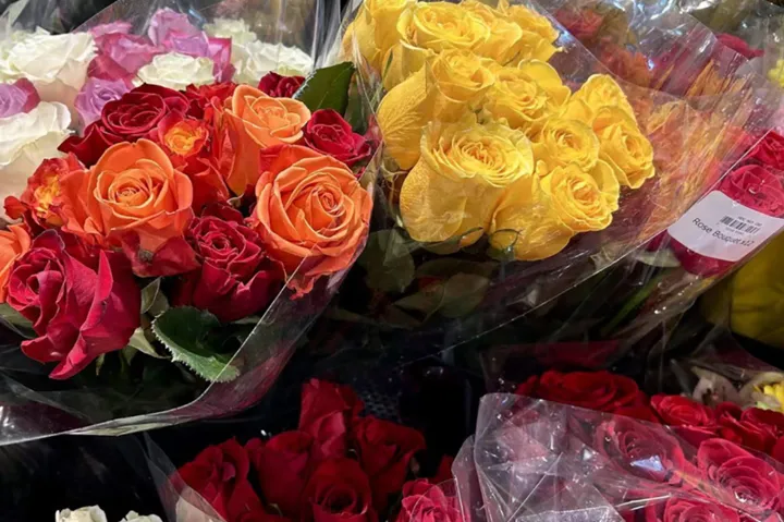 عشق با بودجه کم: چگونه در دوران گرانی دل به هم دهیم؟